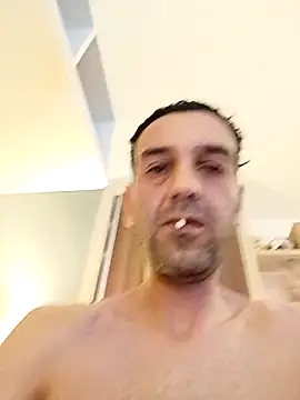 Sextructor@xh Webcam show