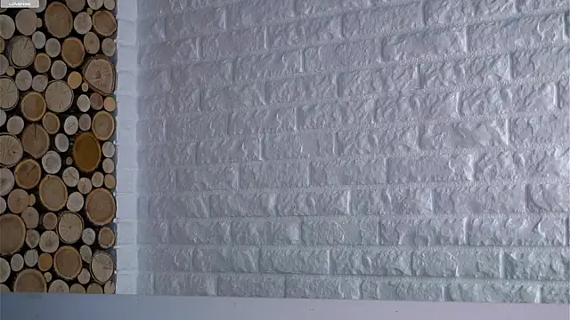 Sembang XXX Secara Langsung LowOncoming