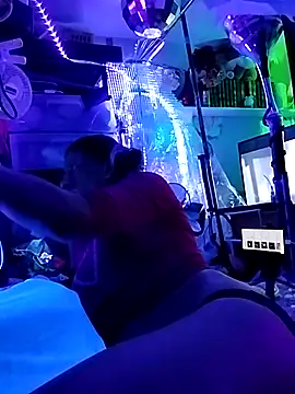 gurlnips Chat XXX live