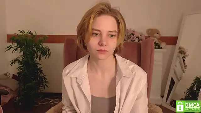 แชท XXX สดของ MirraBellanta