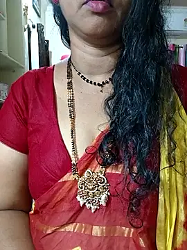 AMRUTHA-116 Live XXX-Chat