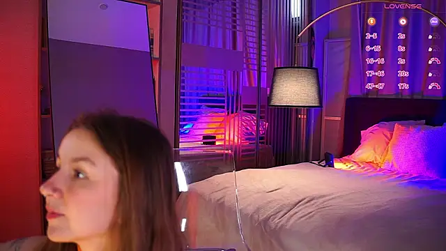 Sembang XXX Secara Langsung mind_game