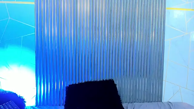 gabriela_cortez Adlı Modelin Canlı XXX Sohbeti