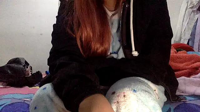 sharonlopez9611's Live XXX Chat