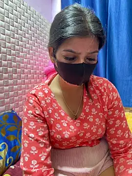 True_Love009 Live XXX-Chat