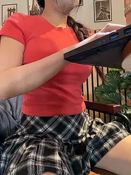 Chat XXX ao vivo de Linh_2004