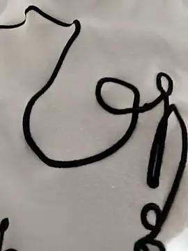 Mama_Eva_1 – Live XXX-chat