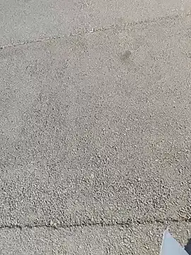 yinyin326 Adlı Modelin Web Kamerası Şovu