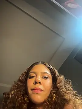 hannachris- Webcamshow