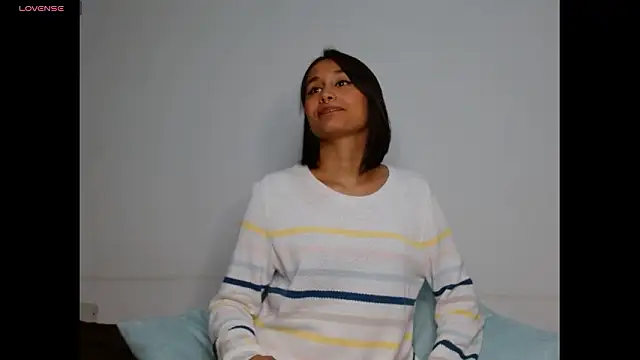 Chat XXX ao vivo de Gia_Lee