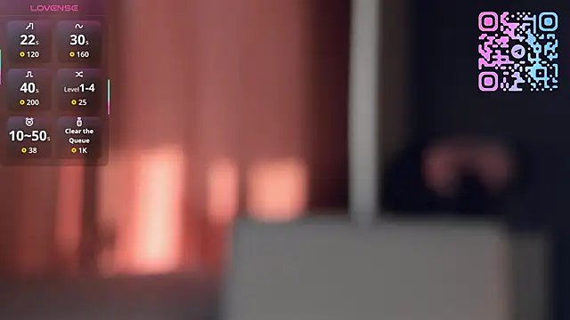 Živý XXX chat SharylSmalt