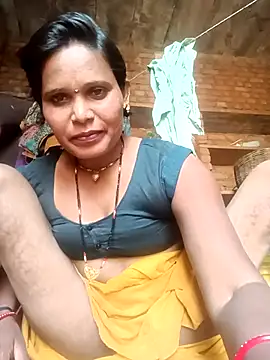 Show de webcam de cute_diya_12