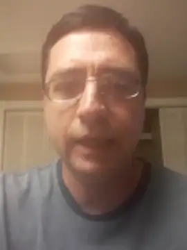 Show Webcam de Gearsuit