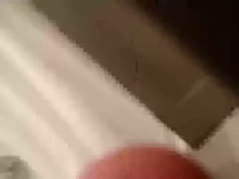 Вебкам-шоу GoodVdick