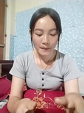 دردشة dorothyxx الجنسية المباشرة