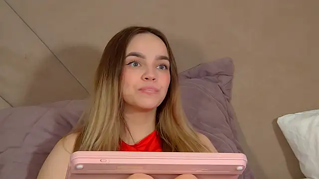 Sembang XXX Secara Langsung AnitaVenture