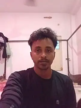 Binny91 在線直播表演