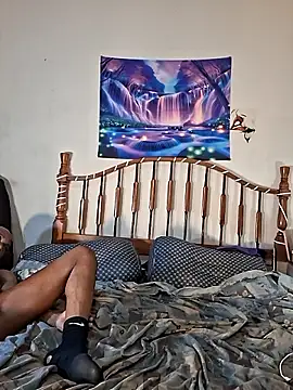 Show modela liteskinwifey_56 na web-kameri