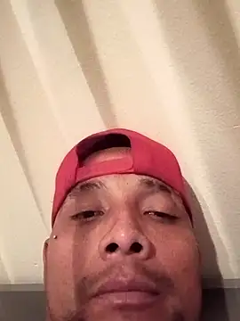 Онлайн чат XXX moneytalk516