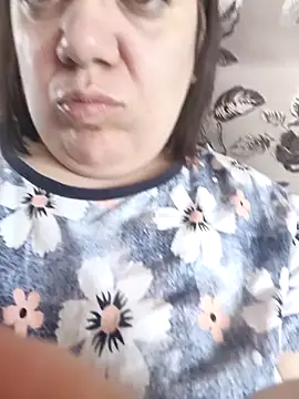 Sembang XXX Secara Langsung LimonLoveqw