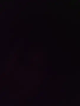 Chat XXX ao vivo de SultrySummer68