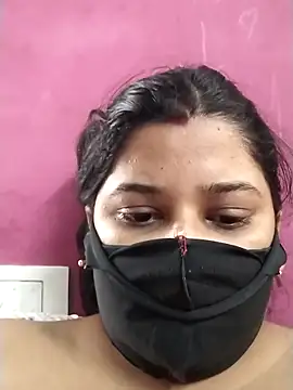 pinkisaha75 Live XXX-Chat