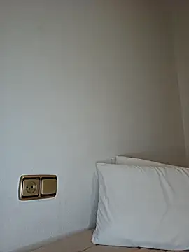 Angelmoon04 Live XXX-Chat