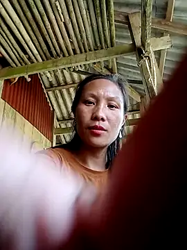 Diana-02 Chat XXX live