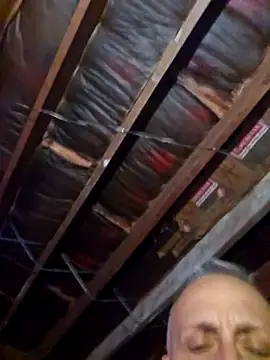 Webkamerová show sub4instruction