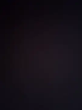 Show Webcam de InkedGuy1