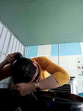 Ana-love2026's Live XXX Chat