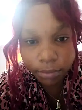 Chat XXX ao vivo de DARRKDEEVA67