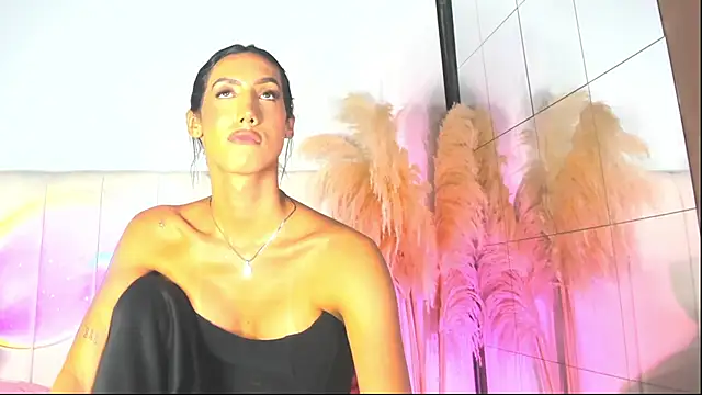 عرض كام VelvetEstefa