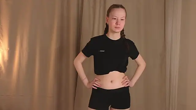 Sembang XXX Secara Langsung MissHiciano