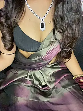 its_rossy Live XXX-Chat