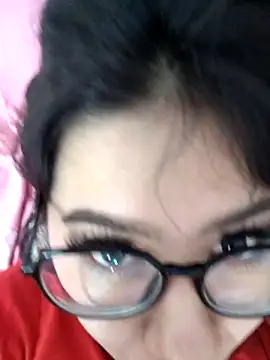 Chat XXX ao vivo de nanybb24