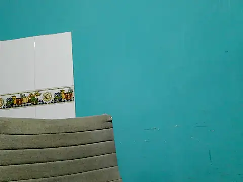 Webkamerová show green-420