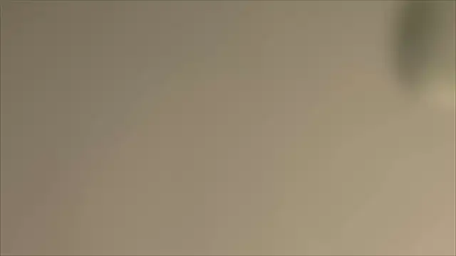 bestofdoseswirls' Webcam Show