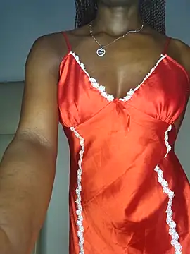 NicRaisaa Live XXX-Chat