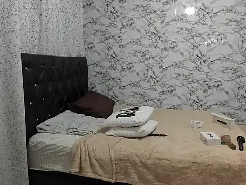 Queen_Annie3 Live XXX-Chat