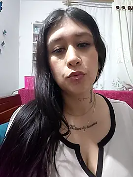 Sparkly_Girl: απευθείας συνομιλία ΧΧΧ