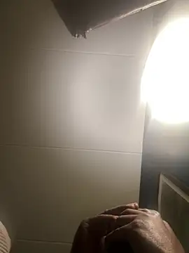 Stressreliever82: απευθείας συνομιλία ΧΧΧ