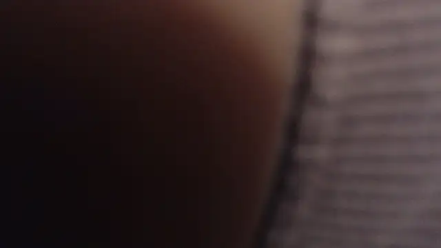 WooMe – Naživo XXX chat