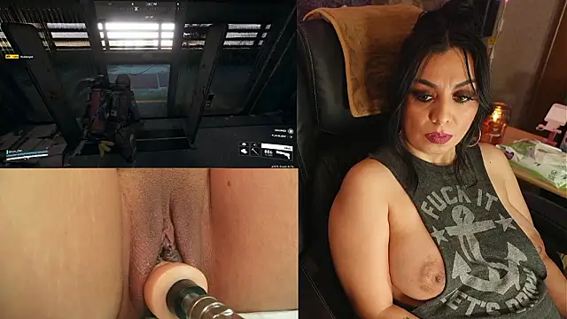 roknblaze: απευθείας συνομιλία ΧΧΧ