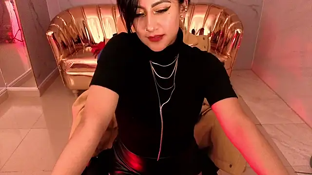 artemisa_ch1: απευθείας συνομιλία ΧΧΧ