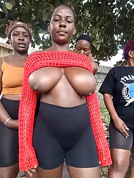 แชท XXX สดของ Broan_me