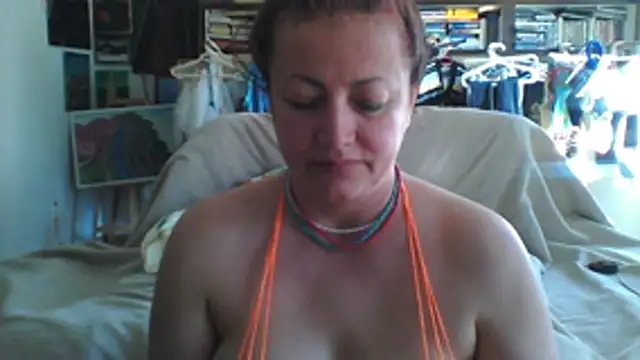 Chat XXX Live MariaAnaSunshine