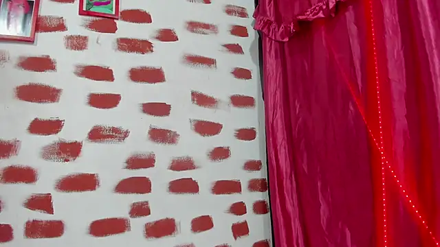 Chat +18 de ANEVANS2 ao vivo