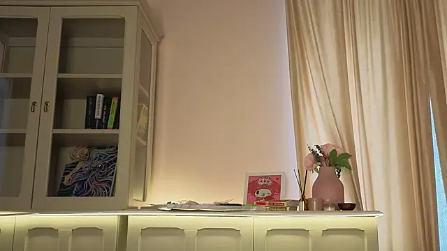 Alisia_Mars: απευθείας συνομιλία ΧΧΧ