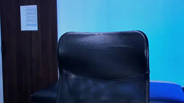 Im_MathiasのライブXXXチャット